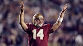 Former FSU quarterback Marcus Outzen dies of HLH disease complications