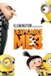 Despicable Me 3