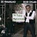 Zé Ramalho Canta Bob Dylan – Tá Tudo Mudando