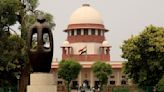 Faizan Mustafa writes: Does Supreme Court verdict strengthen the argument for a caste census?