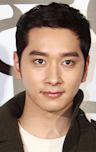 Chansung