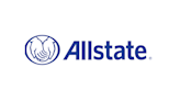 California Insurance Shake-Up: Allstate Ends New Home, Condo and Commercial Policies