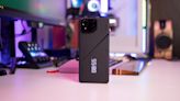 ASUS ROG Phone 8 Pro hands-on: Close to perfection