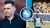 2 transfer regrets Wycombe Wanderers should have after summer window