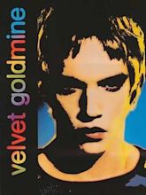 Velvet Goldmine