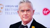 Huw Edwards charged with making indecent images of children