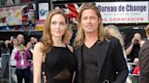 Mr. and Mrs. Smith sequel 'was very hard to develop'