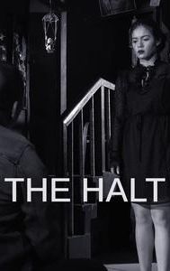 The Halt