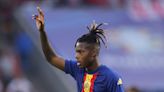 PSG enter race for €58 million Barcelona priority target, make tentative contacts