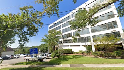 Will Columbia finally sell vacant Five Points building it’s owned for years? It’s trying