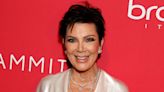 Kris Jenner Says It Was a 'Huge Mistake' Cheating on Robert Kardashian Sr.: 'My Life's Biggest Regret'