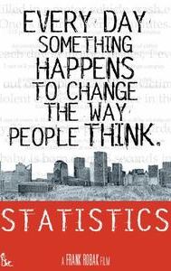 Statistics