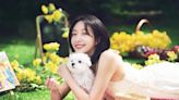 EXID Hani被爆9月結婚！穩交「大10歲醫師男友」4年 經紀公司回應了