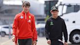 Allison explains whether Antonelli can be ready for F1