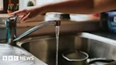 South East Water: Firm says it needs extra cash from investors