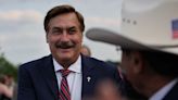 Mike Lindell Wi-Fi Monitoring Devices Banned From Northern Kentucky Polls