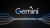 Google may build Gemini AI directly into Chrome