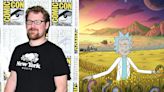 Justin Roiland: Domestic violence charges against Rick and Morty co-creator dropped