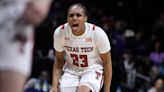 WNIT bid signals next 'step' for Texas Tech women's basketball under coach Krista Gerlich