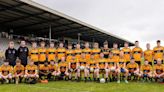 Kerry U-21 football final pits Austin Stacks against St Brendans in a derby that is too tight to call