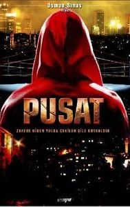 Pusat