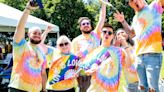 Your guide to Seattle Pride 2024 | Provided by ST Content Studio