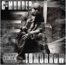 Tomorrow (C-Murder album)