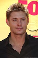 Jensen Ackles