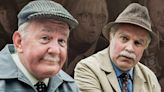 Still Game (2002) Season 9 Streaming: Watch & Stream Online via Netflix