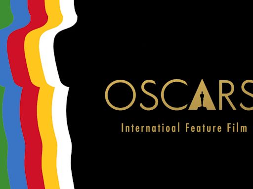 Oscars: Here Are This Year’s Submissions For Best International Feature Film – Updated With China, Vietnam & More