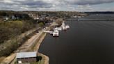Stillwater voters will consider sales tax for riverfront improvements