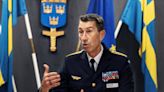 Sweden on alert: Is Putin really planning an attack against NATO?