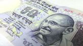 Unclaimed deposits and dividends: Govt revamps corporate disclosure regime