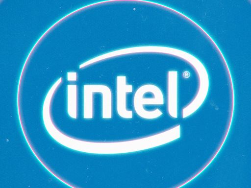 Intel 虧損擴大裁員 1.5 萬人！股價暴跌成標普 500 表現最差科技股 (內有CEO基辛格致員工全文)