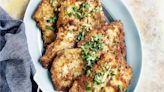 What Are Chicken Cutlets, Exactly? Plus, How to Make Them From Chicken Breasts