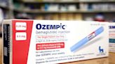 Update: Investigation into Ozempic Maker Expanded After More Reports of Suicidal and Self-Harm Thoughts