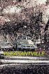Pleasantville (film)
