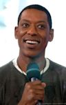 Orlando Jones