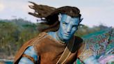 Avatar 3: corte de nueve horas podría llegar a Disney Plus en forma de serie