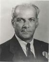 Norman Manley