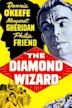 The Diamond (film)