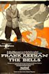 The Bells (1918 film)