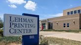 Prairie Mountain Media will close Berthoud printing plant