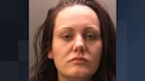 Cumbrian woman jailed for stealing from charity box | ITV News