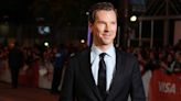 Benedict Cumberbatch to Portray Pete Seeger in Bob Dylan Biopic ‘A Complete Unknown’