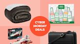 PSA: Walmart's Cyber Monday Deals Include So Many Gifts Under $25