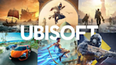 Ubisoft年度財報終於轉虧為盈，各部門裁員共1700人專注開發核心作品