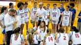 Westlake is Austin-area's lone Class 6A girls basketball team alive, but look at those 5As