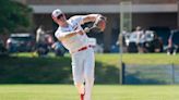 Central Bucks East's Chase Harlan picked in 3rd round of MLB Draft