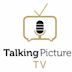 Talking Pictures TV